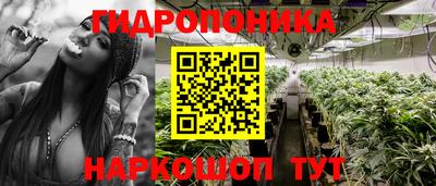 ALPHA PVP Ленинск-Кузнецкий